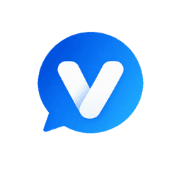 VERIFAX Logo